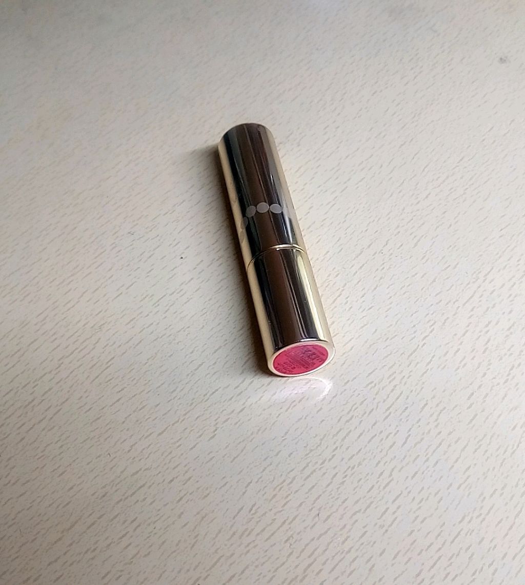 オペラ リップティント N/OPERA/リップティントを使ったクチコミ(3枚目)