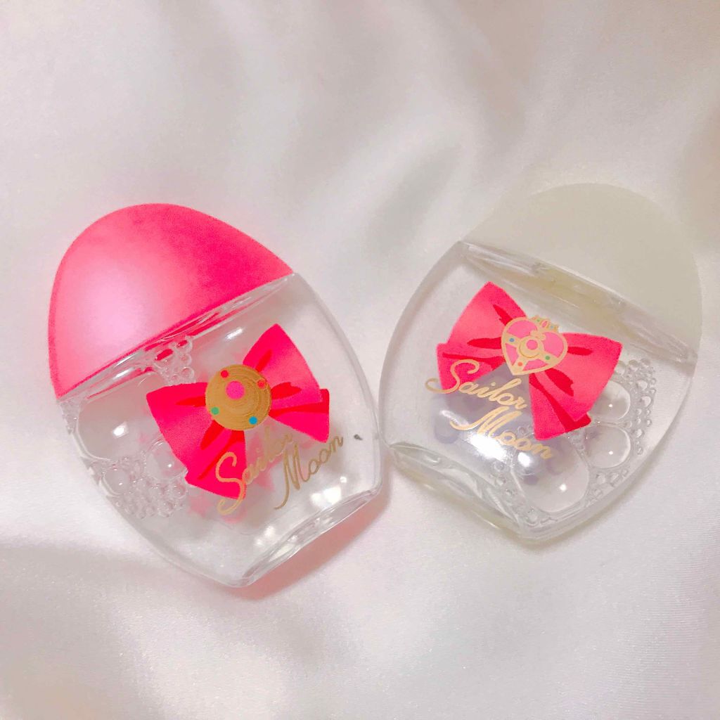 ロートリセ(医薬品)/ロート製薬/その他を使ったクチコミ(3枚目)