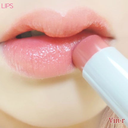 リップスティック/#4me by GU/口紅を使ったクチコミ(5枚目)