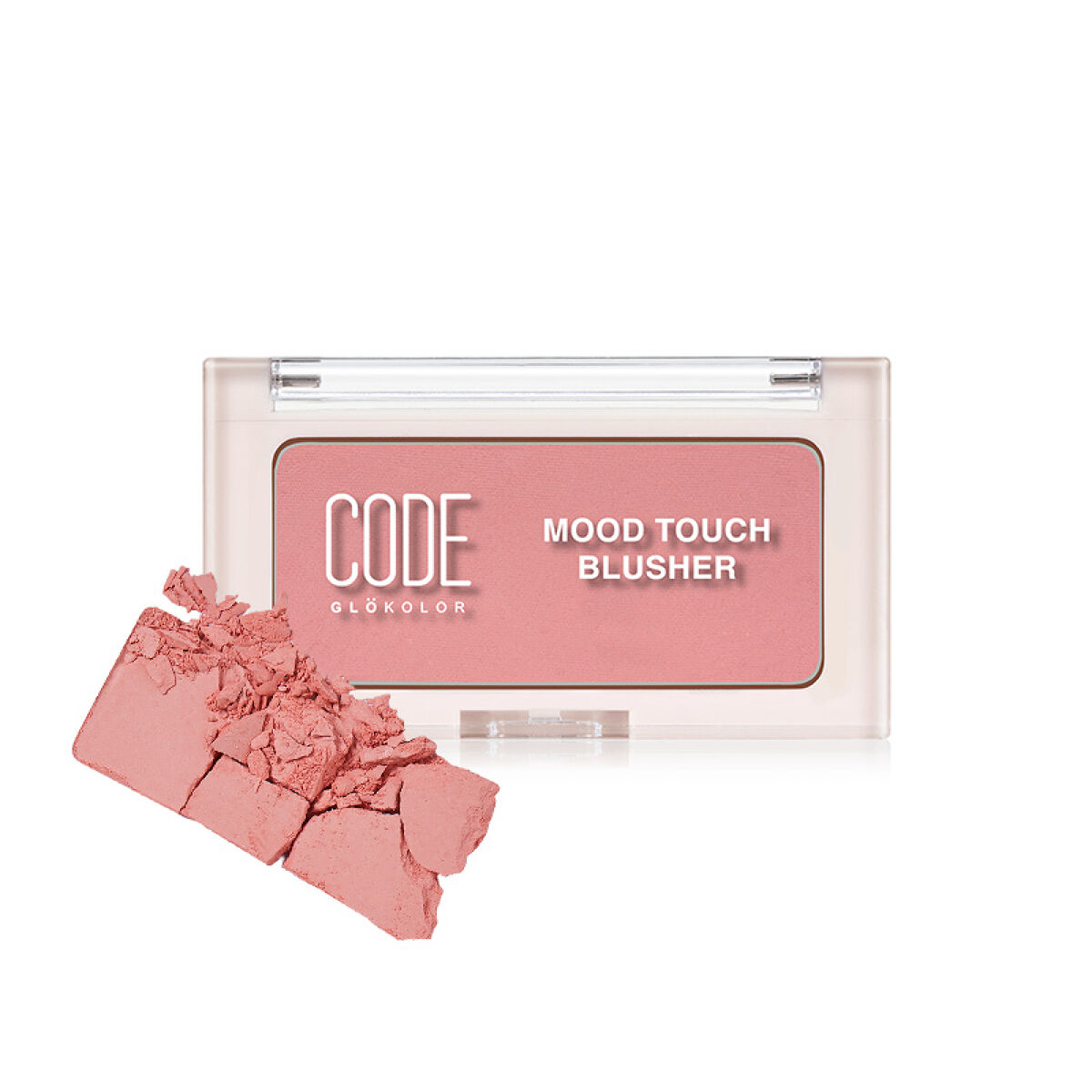 N.ヌードタッチ ブラッシャー ロージーイチジク