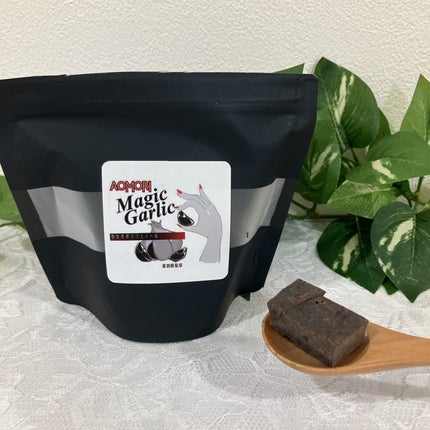 ã䜿ã£ãã¯ãã³ãïŒ3æç®ïŒ