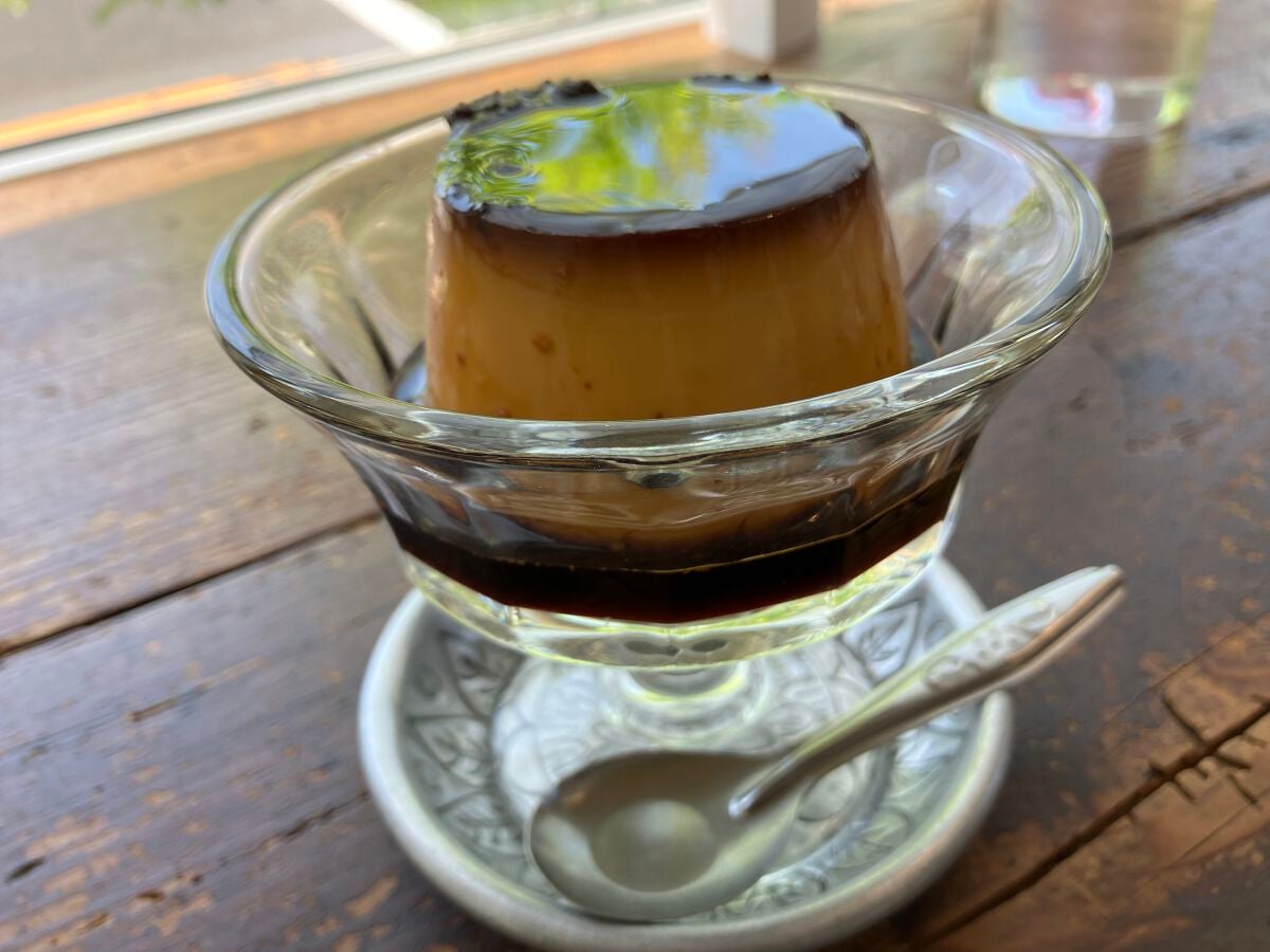 な on LIPS 「野菜ってやっぱり大事ですね。油断するとすぐにニキビ。美味しいも..」(3枚目)