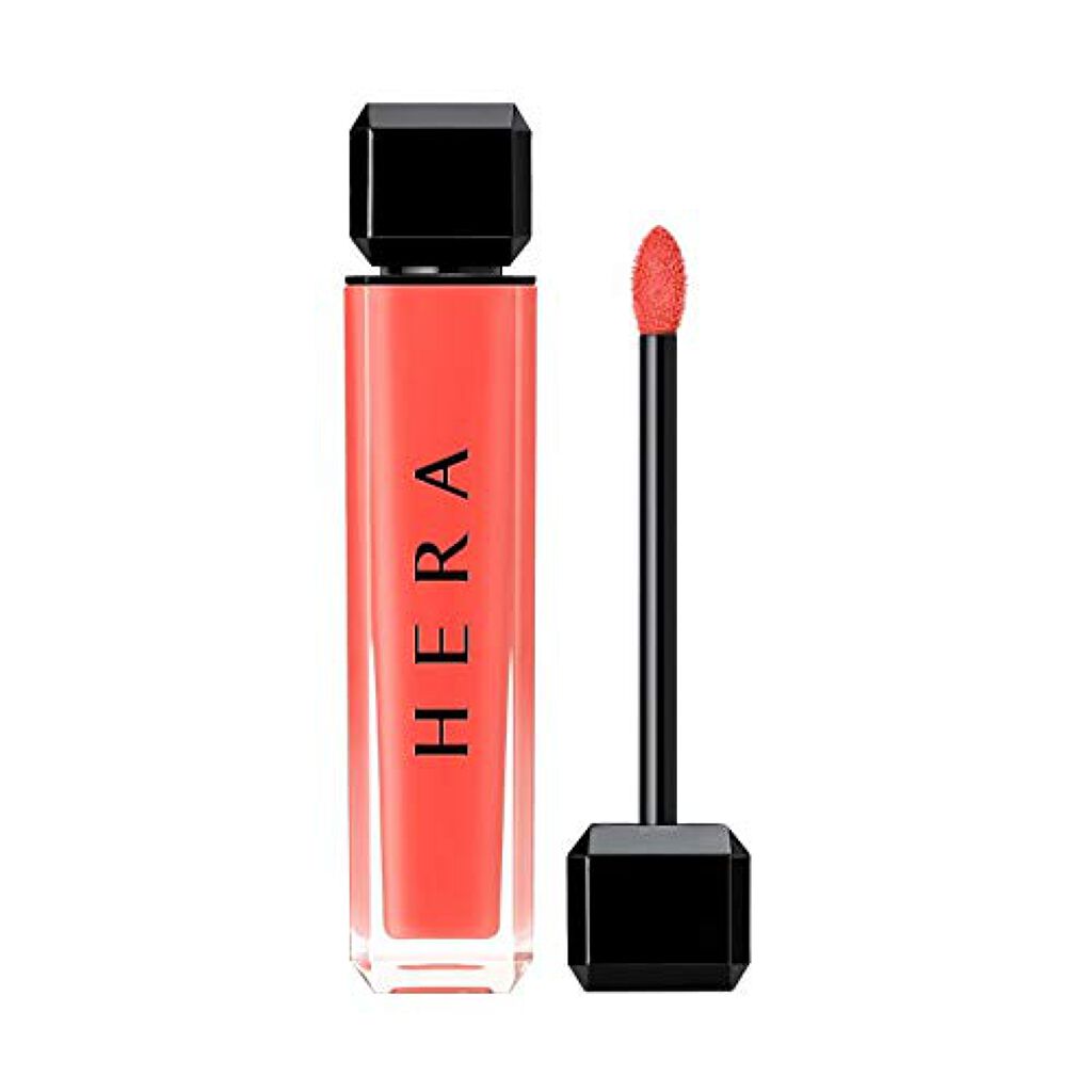 センシュアルインテンスベルベット 249号 アジアンコーラル