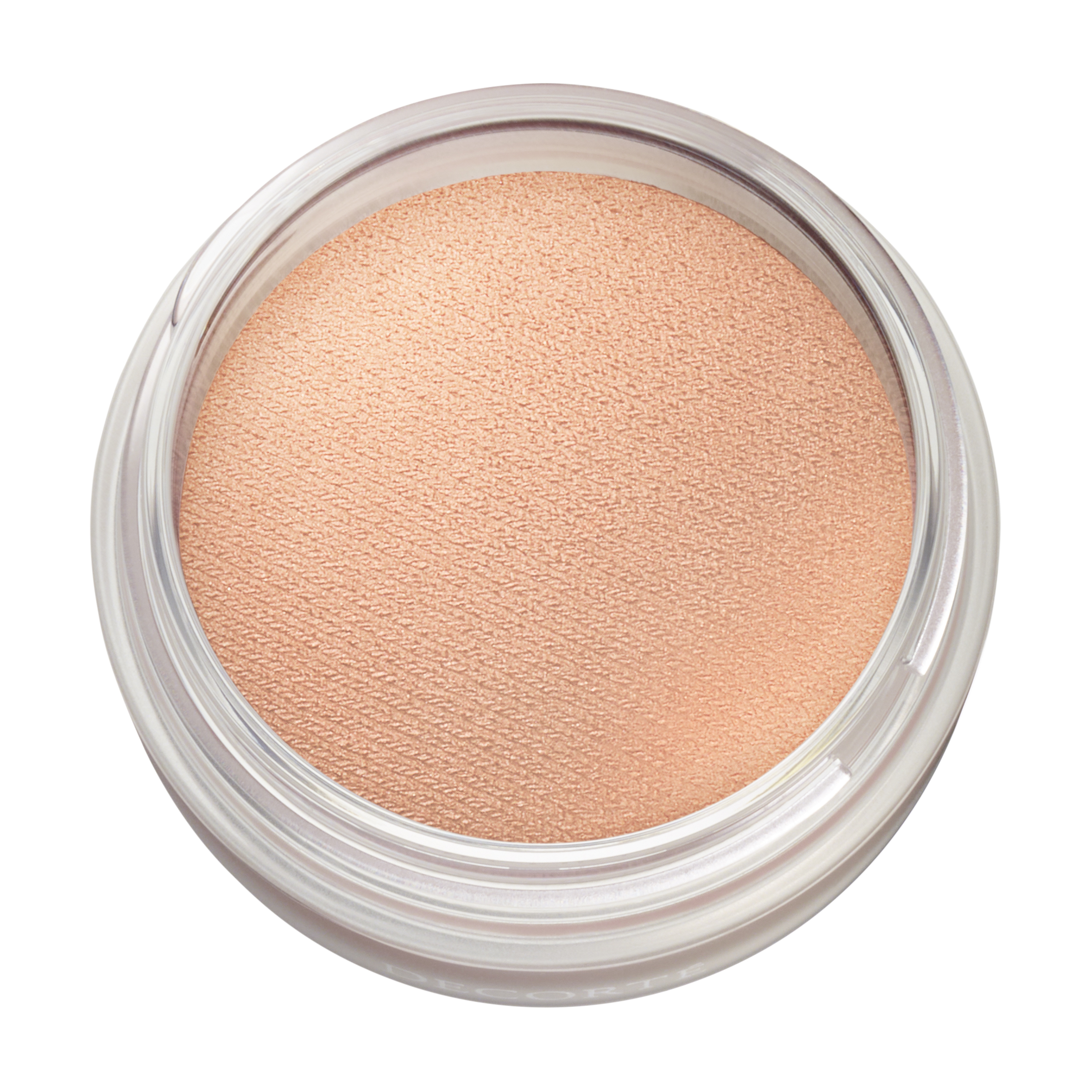 アイグロウジェム スキンシャドウ 29M vanilla chai