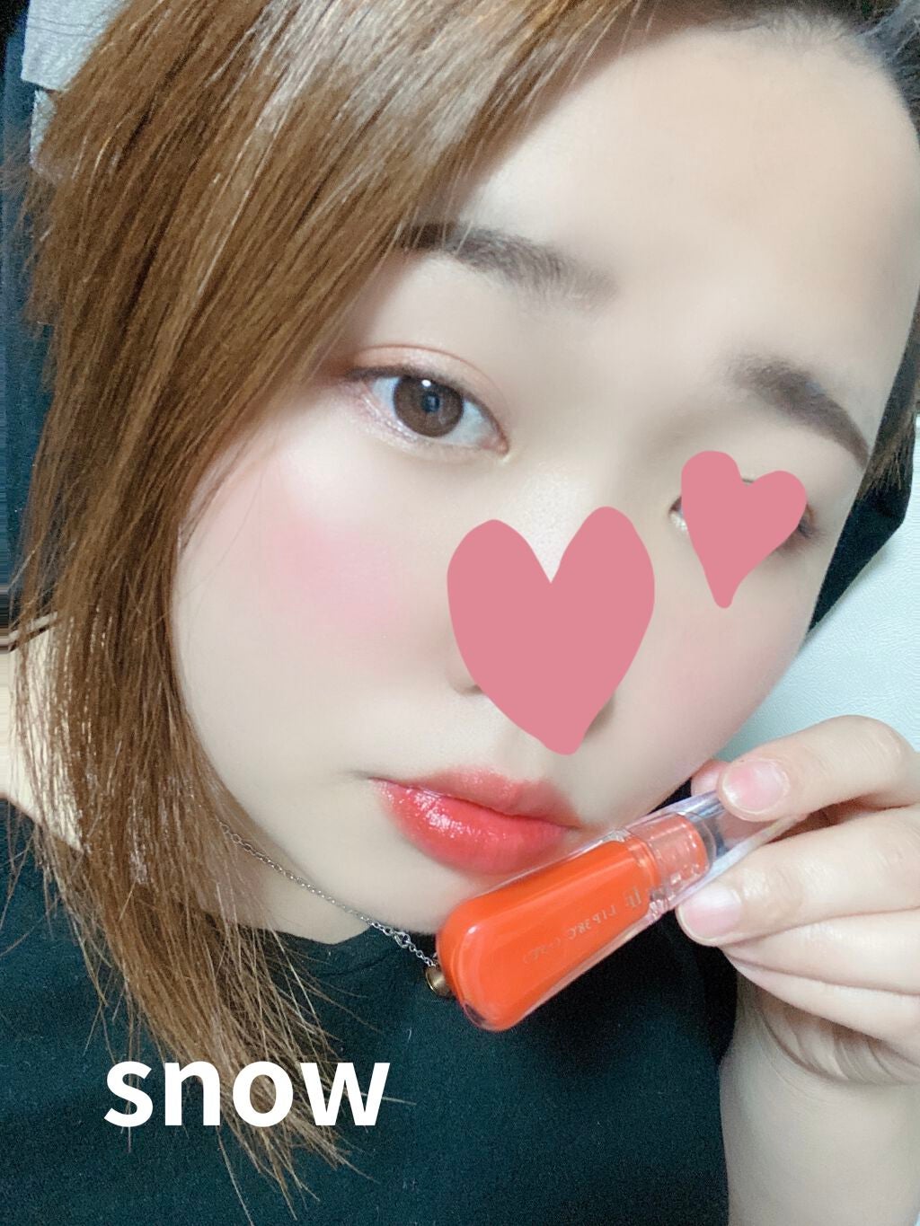 38°C / 99°F リップトリートメント (リップ美容液)/UZU BY FLOWFUSHI/リップケアを使ったクチコミ(5枚目)