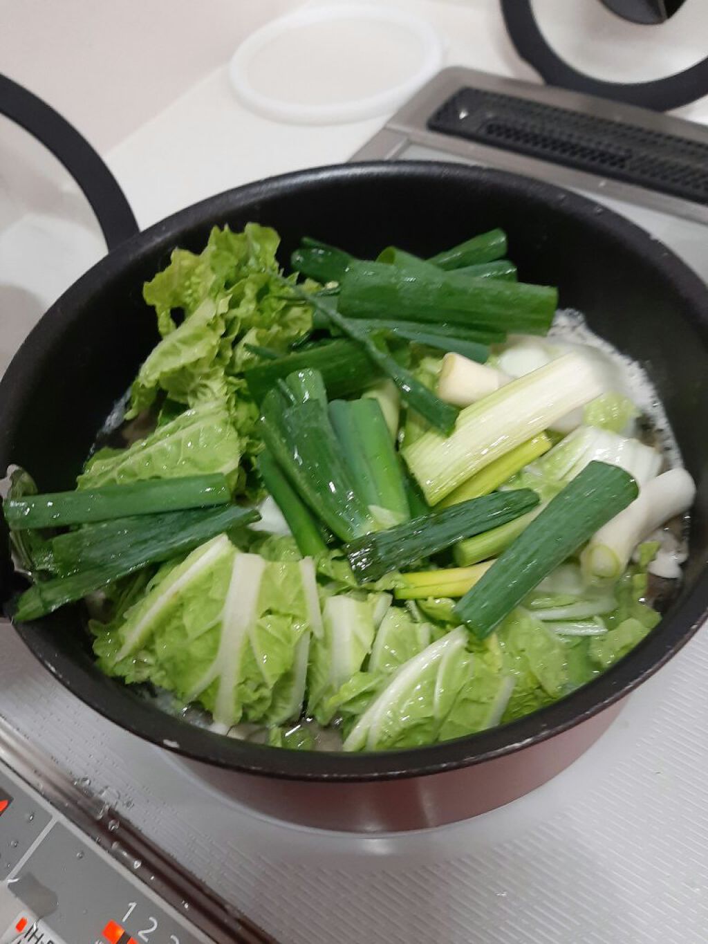 調製豆乳/キッコーマン飲料/豆乳飲料を使ったクチコミ(8枚目)