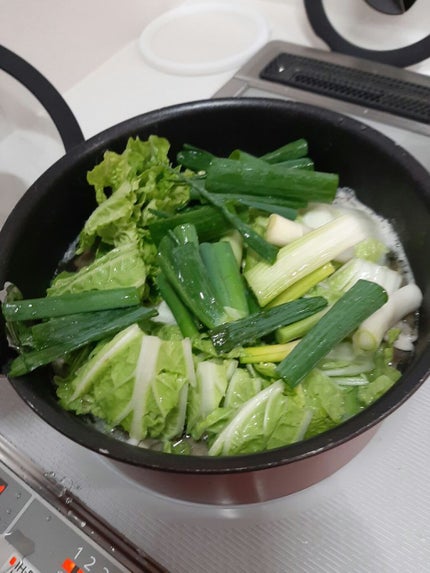 調製豆乳/キッコーマン飲料/豆乳飲料を使ったクチコミ(8枚目)