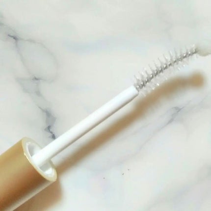 アイラッシュカーラー/オルビス/ビューラーを使ったクチコミ(3枚目)