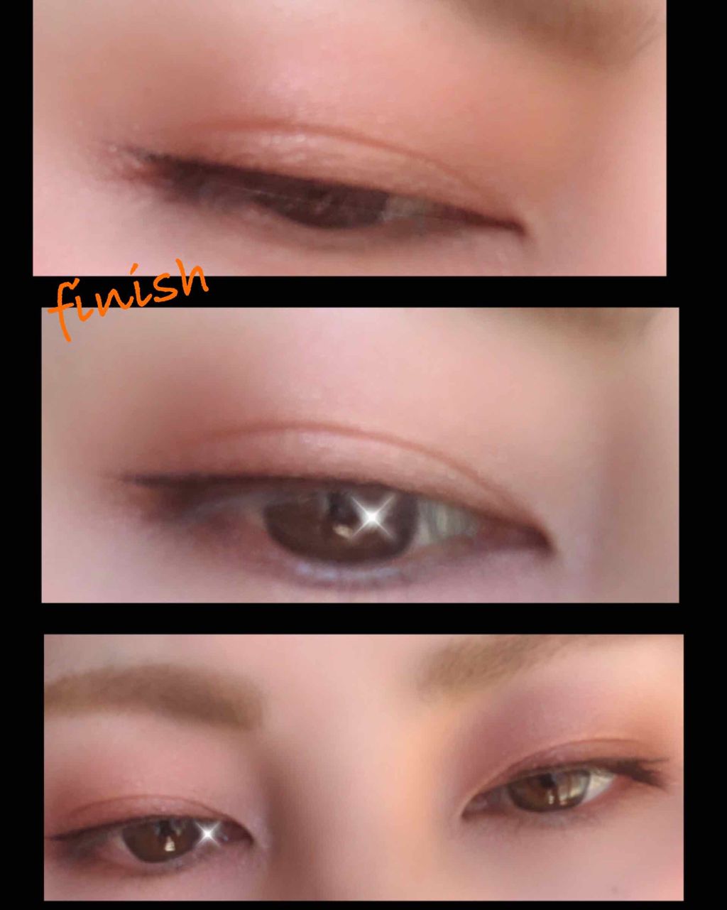 レ キャトル オンブル/CHANEL/アイシャドウパレットを使ったクチコミ（2枚目）