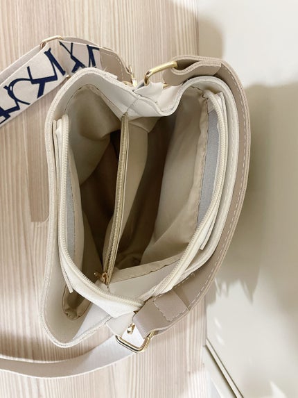 sakura on LIPS 「Qoo10メガ割購入品紹介‼️〜後編〜こんにちは😃Sakura..」(5枚目)