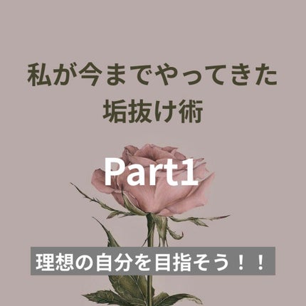 ã䜿ã£ãã¯ãã³ãïŒ1æç®ïŒ