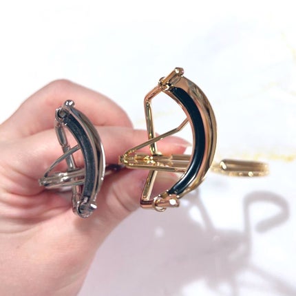 アイラッシュカーラー/Amplitude/ビューラーを使ったクチコミ(4枚目)