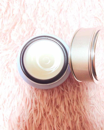 エクサージュホワイト ブライトデュウ クリーム/ALBION/フェイスクリームを使ったクチコミ(2枚目)