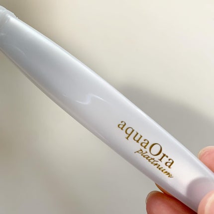 ブルフォロバ100 on LIPS 「極上歯ブラシ🪥✨こんなみっちりとした歯ブラシ使ったことない😳タ..」(5枚目)