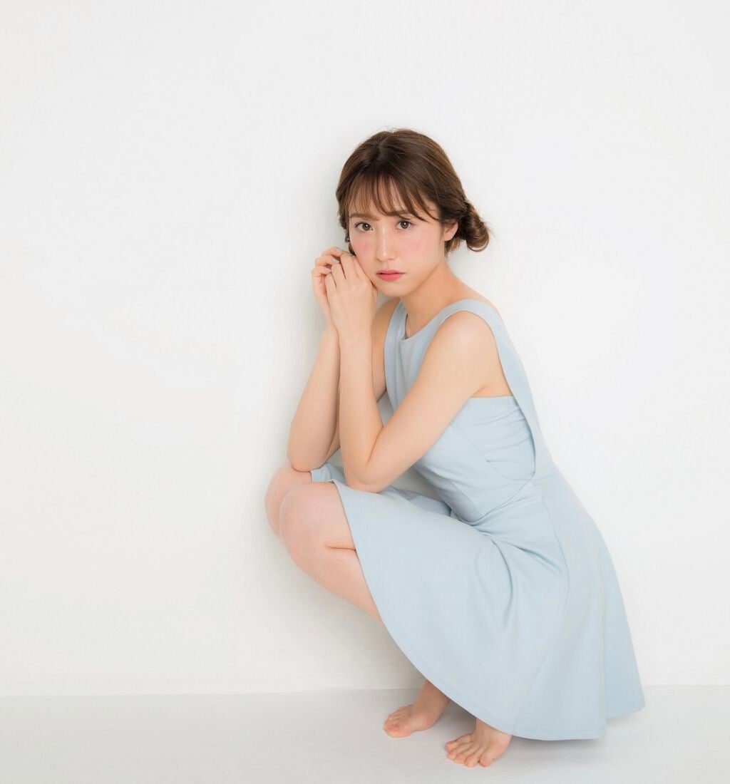 アイ カラー クォード/TOM FORD BEAUTY/アイシャドウパレットを使ったクチコミ(1枚目)