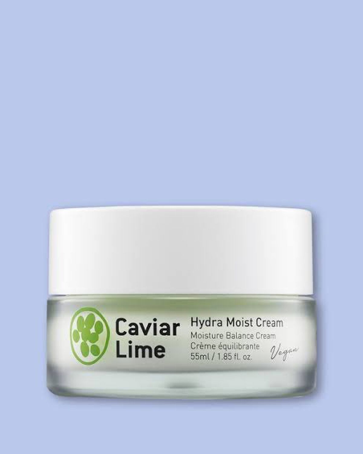 焼きそば女👲🏻 on LIPS 「【使った商品】toocoolforschoolキャビアライムハ..」(1枚目)