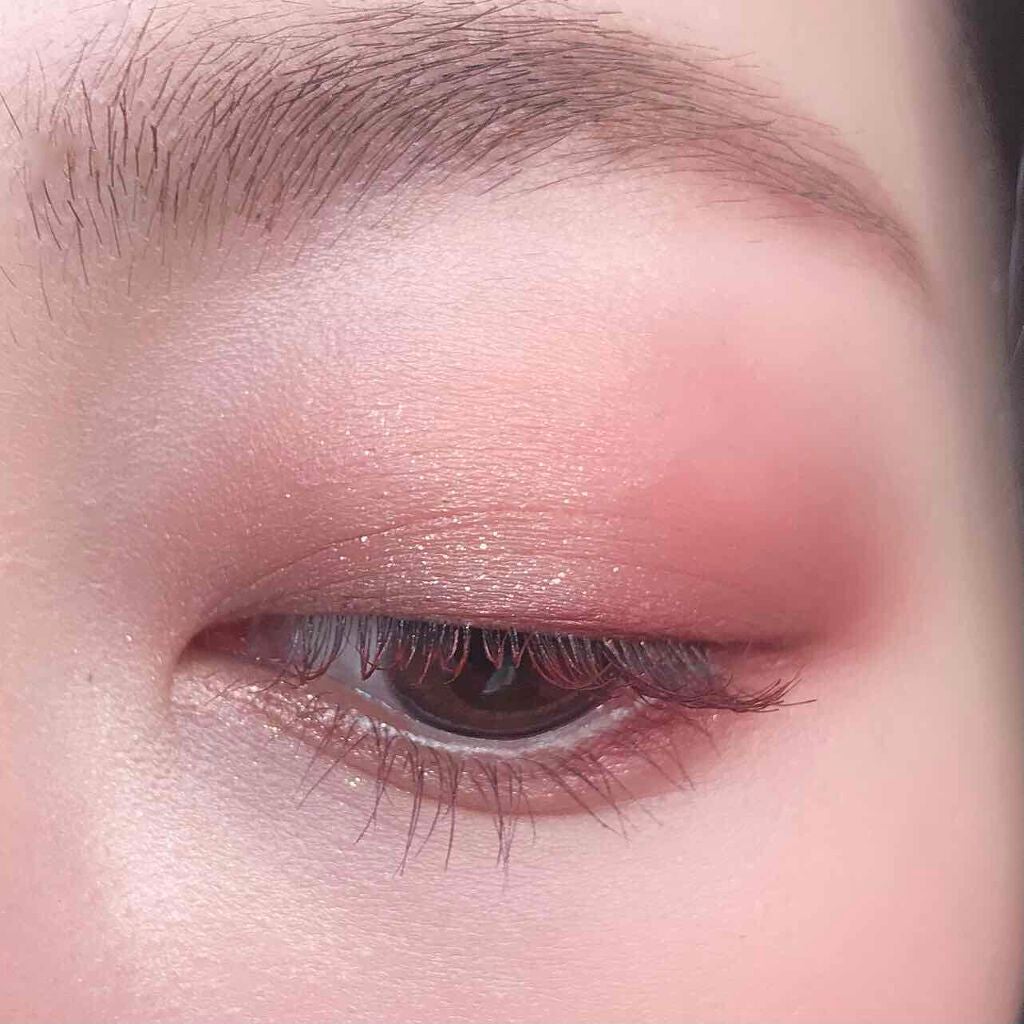 モイスチャー リッチ リップスティック/SUQQU/口紅を使ったクチコミ(5枚目)