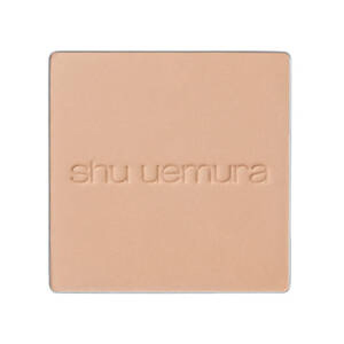 アンリミテッドヌード mopo(TM) ファンデーション  584(レフィル)