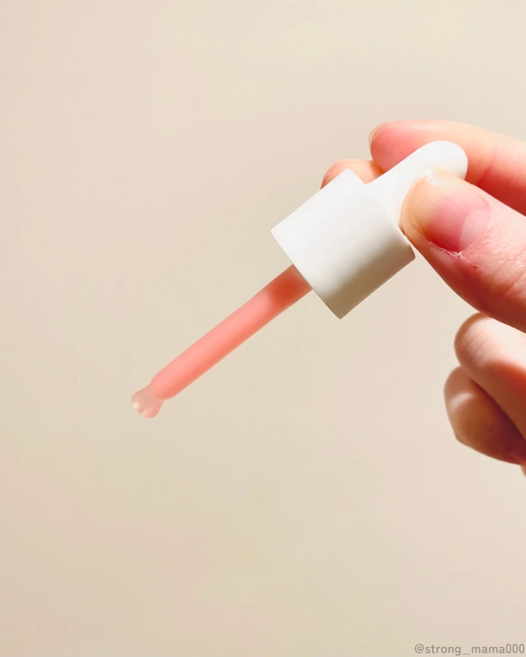 PDRNピンクアンプル PDRN 10,000ppm配合/MEDICUBE/美容液を使ったクチコミ（2枚目）