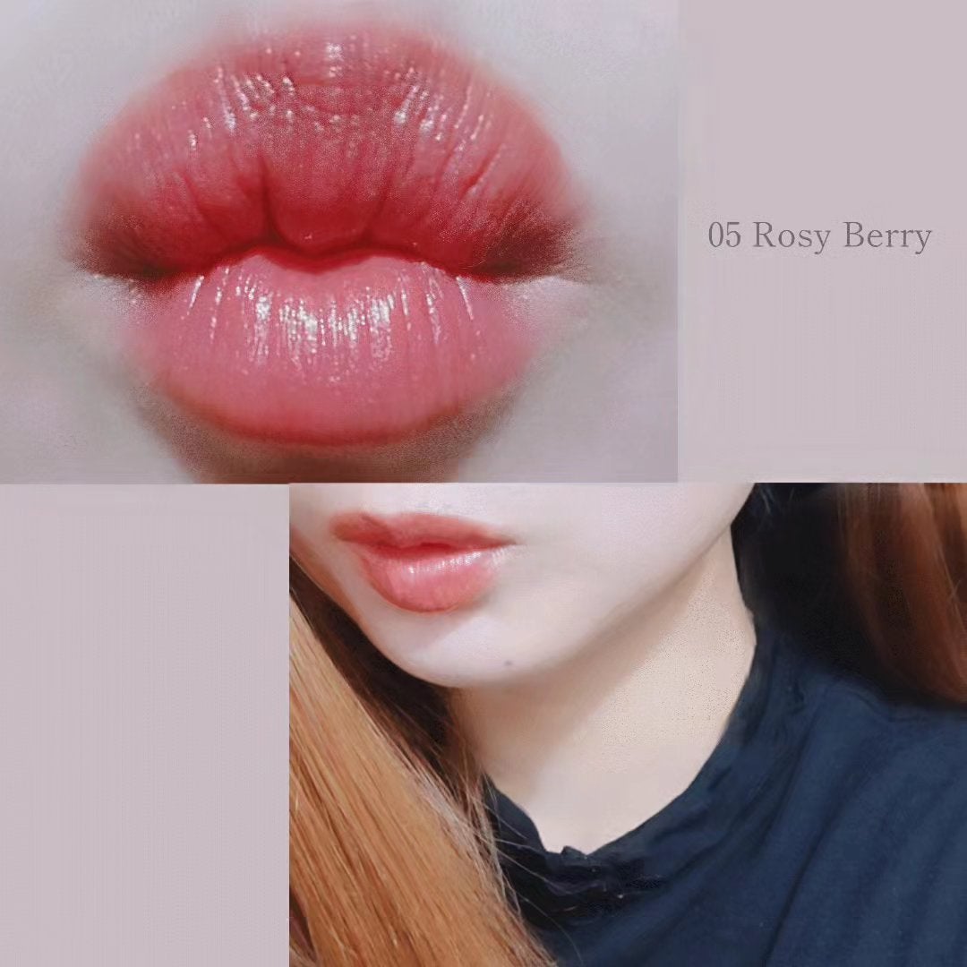 GSメルティングバーム/ETUDE/口紅を使ったクチコミ(8枚目)