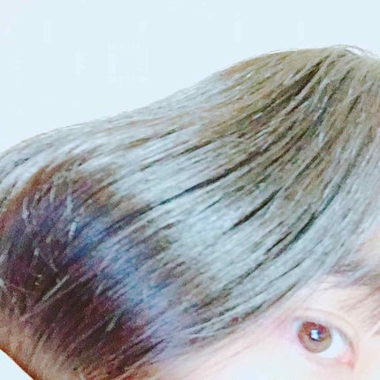 ミラクルユー/シャンプー&トリートメント/ダイアン/市販シャンプーを使ったクチコミ(3枚目)