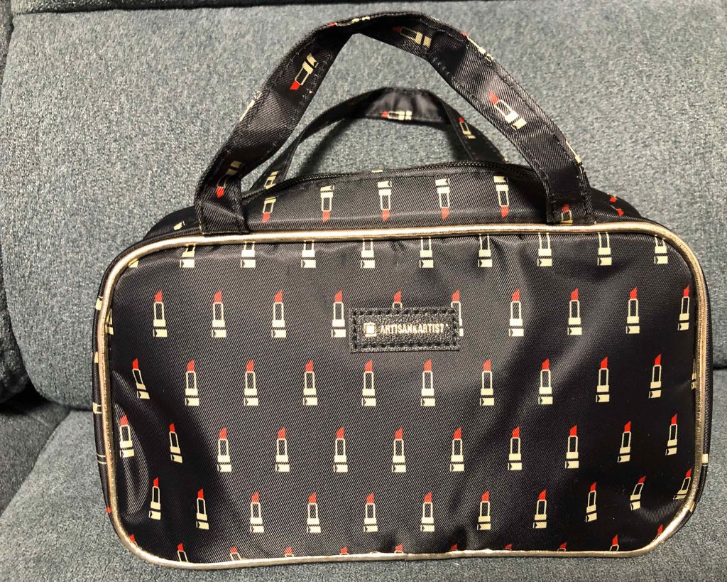 &ROSY 2020年1月号/&ROSY/雑誌を使ったクチコミ(3枚目)