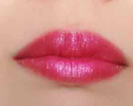 口紅(詰替用)/ちふれ/口紅を使ったクチコミ(4枚目)