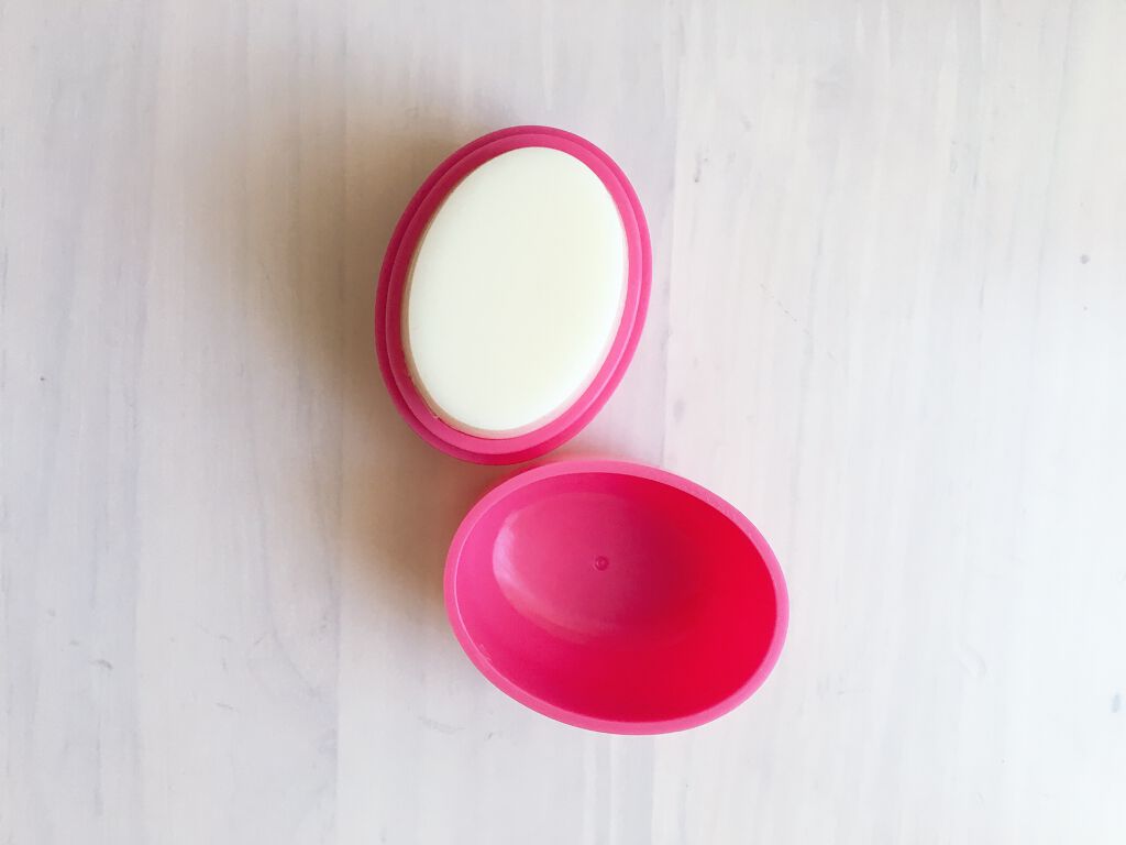 #マルチアレンジスティック エクストラハード/ルシードエル/ヘアバームを使ったクチコミ(2枚目)