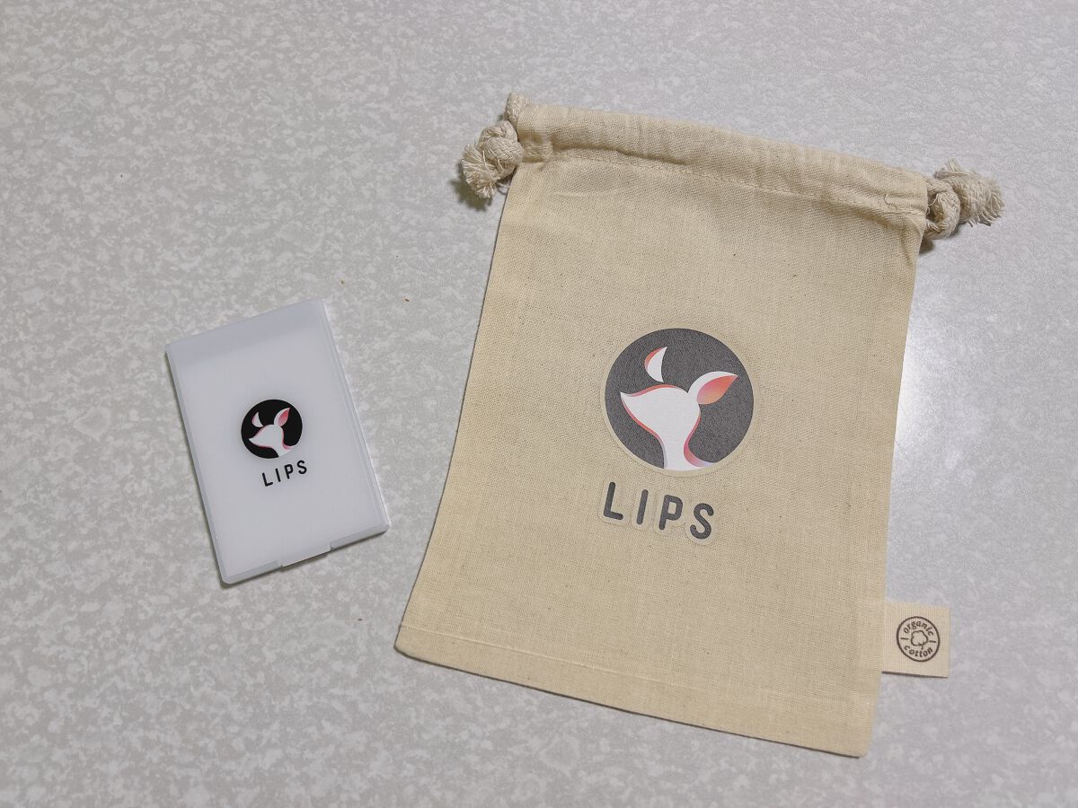 ディープモイスト シャンプー1.0／ヘアトリートメント2.0/&honey/市販シャンプーを使ったクチコミ（3枚目）