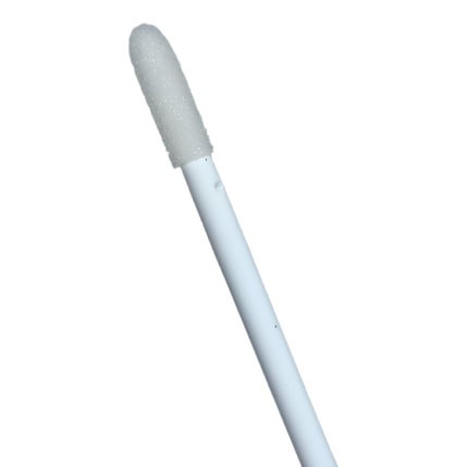 エターナルアイラッシュ/リュバンブラン/まつげ美容液を使ったクチコミ(3枚目)