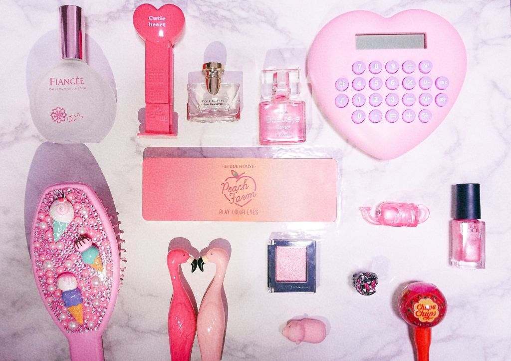 プロ シングル シャドウ/CLIO/単色アイシャドウを使ったクチコミ(2枚目)