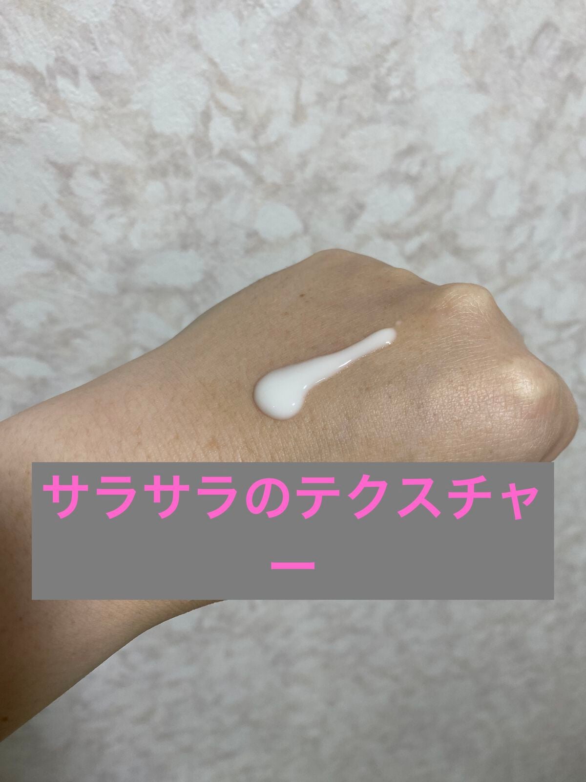 ðð©·ðIrohaãã©ããðââïž on LIPS ãâïžã¬ãããŒã«âïžçŸèãé¶åšèð¥°ã¬ãããŒã«ã®èãžã®å¹æã¯è衚é¢..ãïŒ2æç®ïŒ