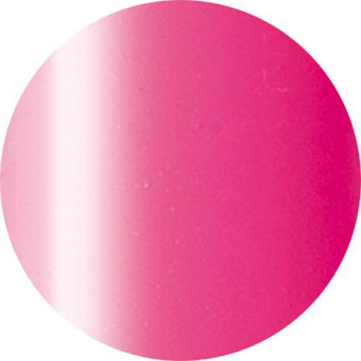 アンリミテッドカラー 089