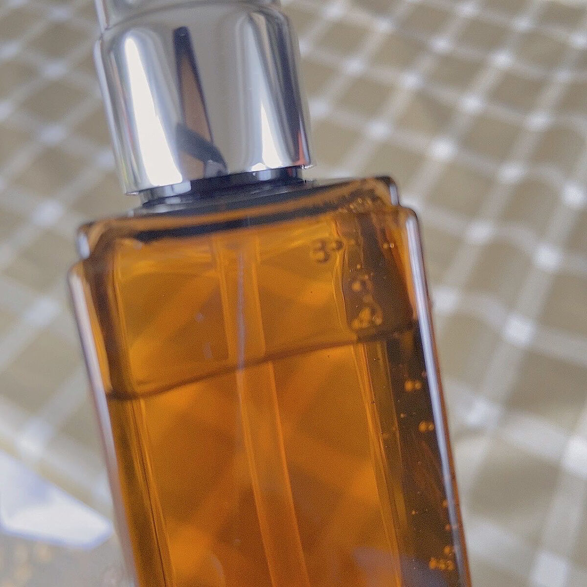 Joy.coco HairOil DAMEGE CARE/Joy.coco(ジョイココ)/ヘアオイルを使ったクチコミ（3枚目）