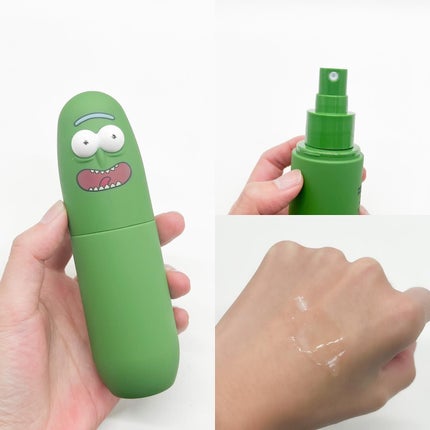 りぴ☆Webライター on LIPS 「【SHEGLAM様からいただきました】SHEGLAMリックとモ..」(4枚目)