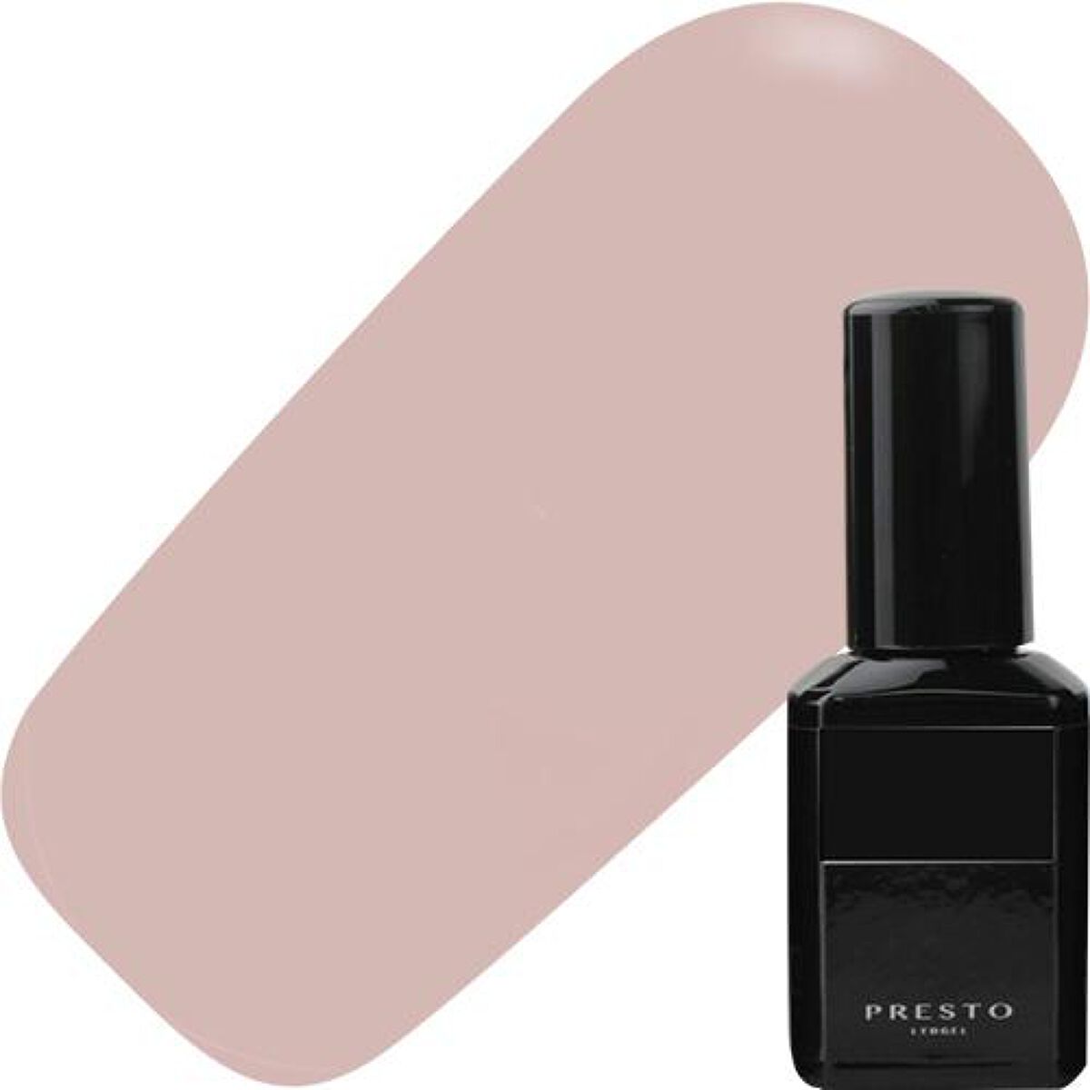 ブラッシュオンカラージェル 243