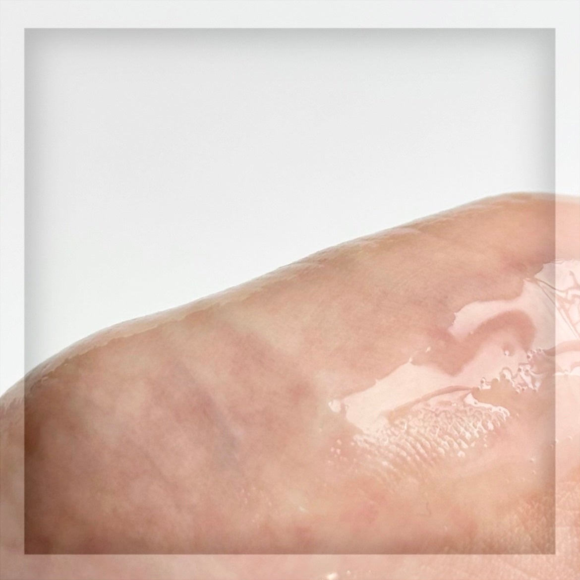 復活草ビフィダセラムファーミングドロップ/Abib /美容液を使ったクチコミ(4枚目)