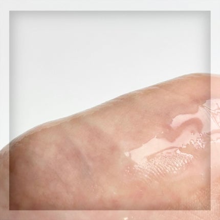 復活草ビフィダセラムファーミングドロップ/Abib /美容液を使ったクチコミ(4枚目)