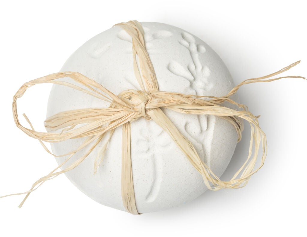 ドリーミー ジャイアント ボムシェル ラッシュ