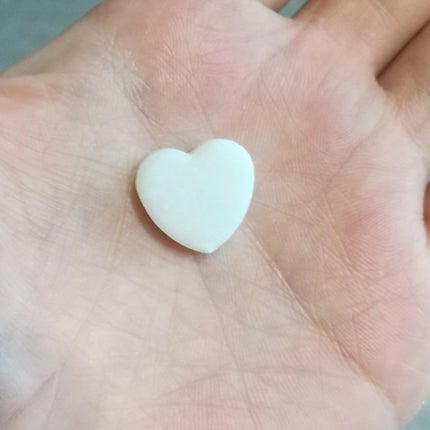 トフューム トイレットパフューム フリージア/オンユアライフ/その他を使ったクチコミ(4枚目)