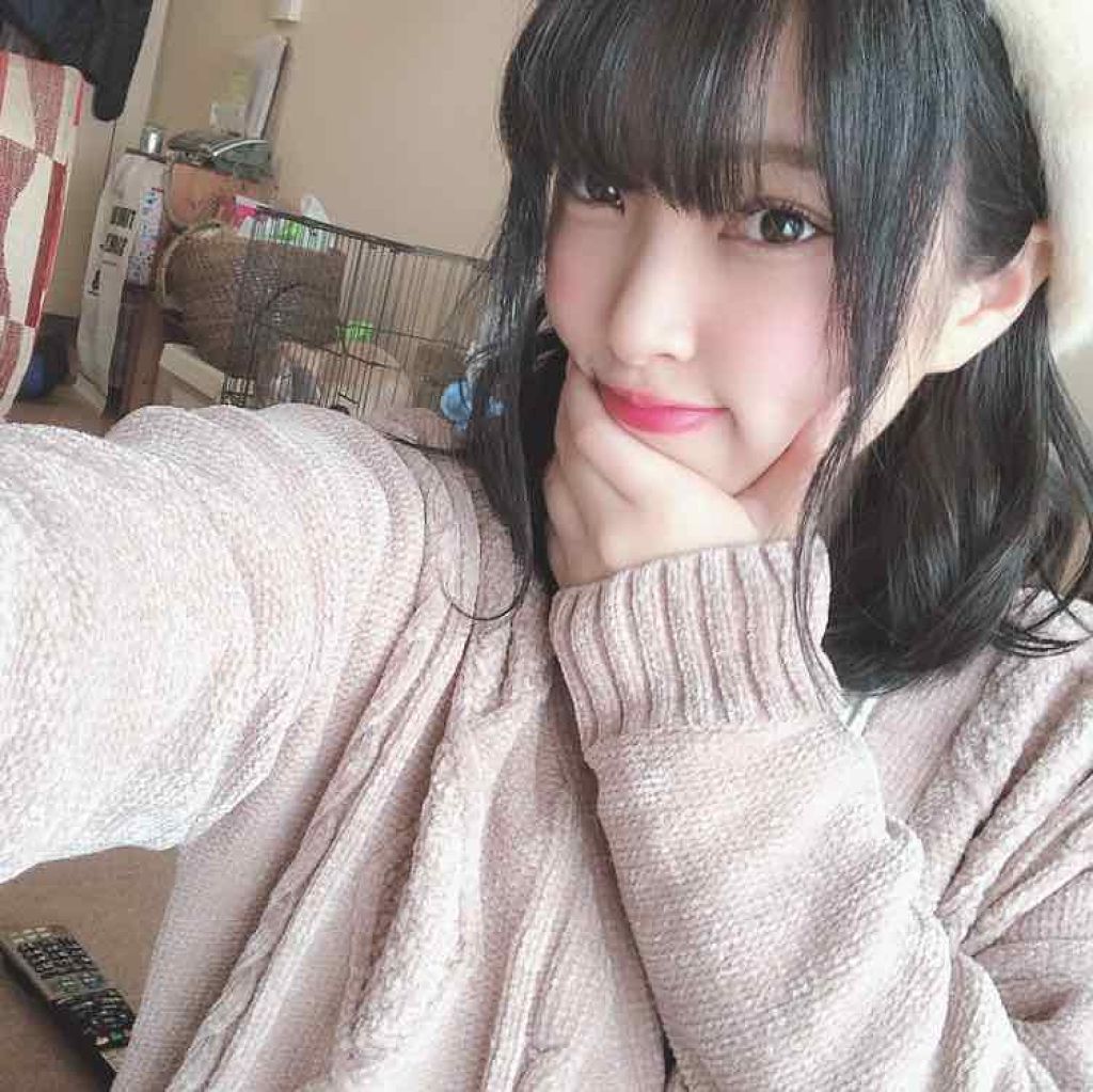 【旧品】マシュマロフィニッシュパウダー/キャンメイク/プレストパウダーを使ったクチコミ（2枚目）