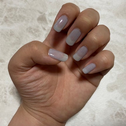 VOCE 2021年9月号/VoCE (ヴォーチェ)/雑誌を使ったクチコミ(5枚目)