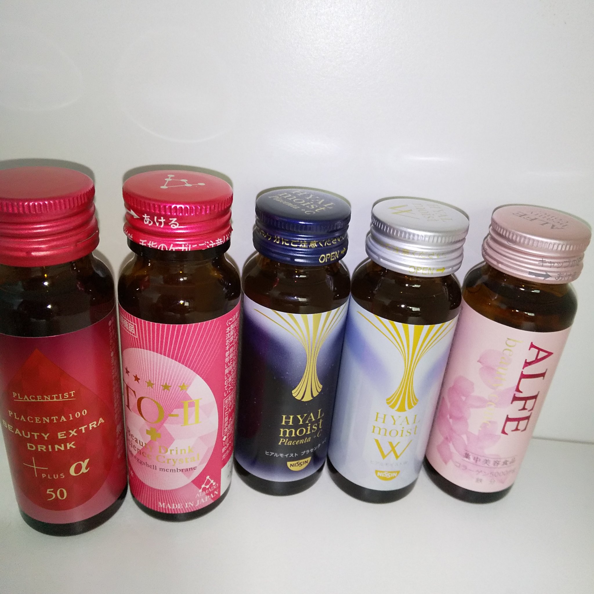 キレートレモン クエン酸2700/Pokka Sapporo (ポッカサッポロ)/美容ドリンクを使ったクチコミ（2枚目）