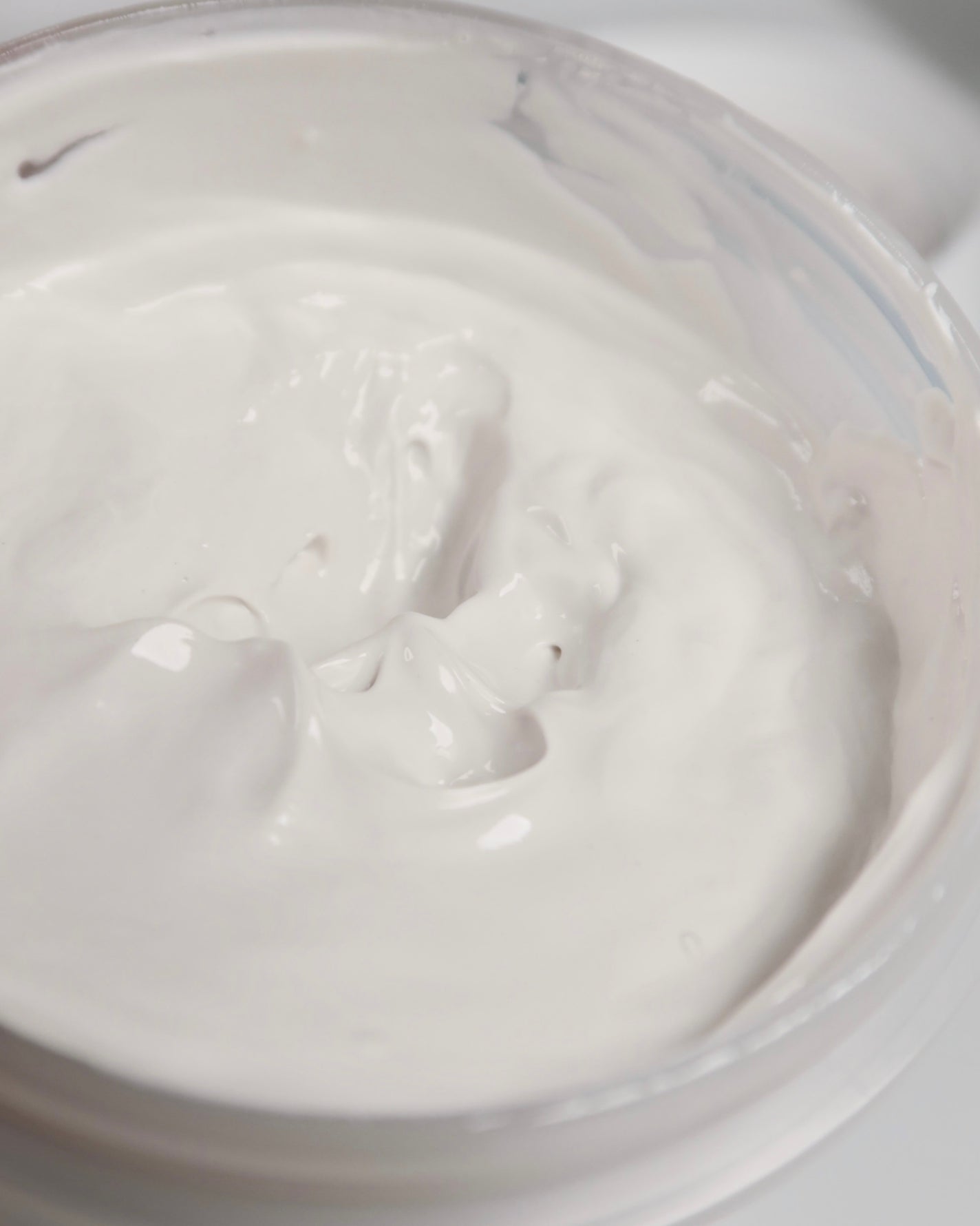 にゃん汰 on LIPS 「✽\甘い香りのミルクスクラブ🥛🐄/┈┈┈┈┈┈┈┈┈┈┈┈┈┈..」(2枚目)