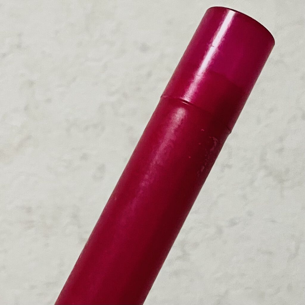 シーブリーズ リップ＆ウォーター/シーブリーズ/リップクリームを使ったクチコミ（1枚目）