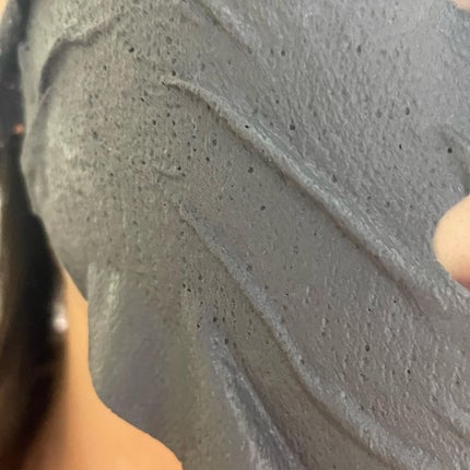 クレイマジックマスク 4枚セット/I'm melting/シートマスク・パックの画像