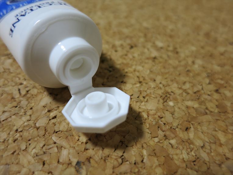 シア ハンドクリーム/L'OCCITANE/ハンドクリームを使ったクチコミ(4枚目)