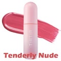 Tenderly Nude