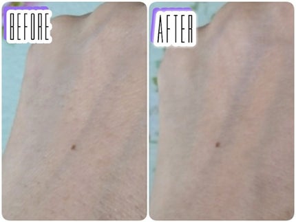 スムースアウェイ/スムースアウェイ/ボディグッズを使ったクチコミ(4枚目)