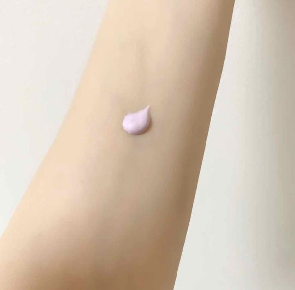 ジルスチュアート イルミネイティング セラムプライマー/JILL STUART/化粧下地 by ★むぎ★